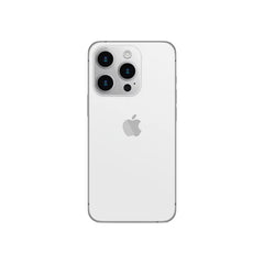 iPhone 14 Pro - Revent Store