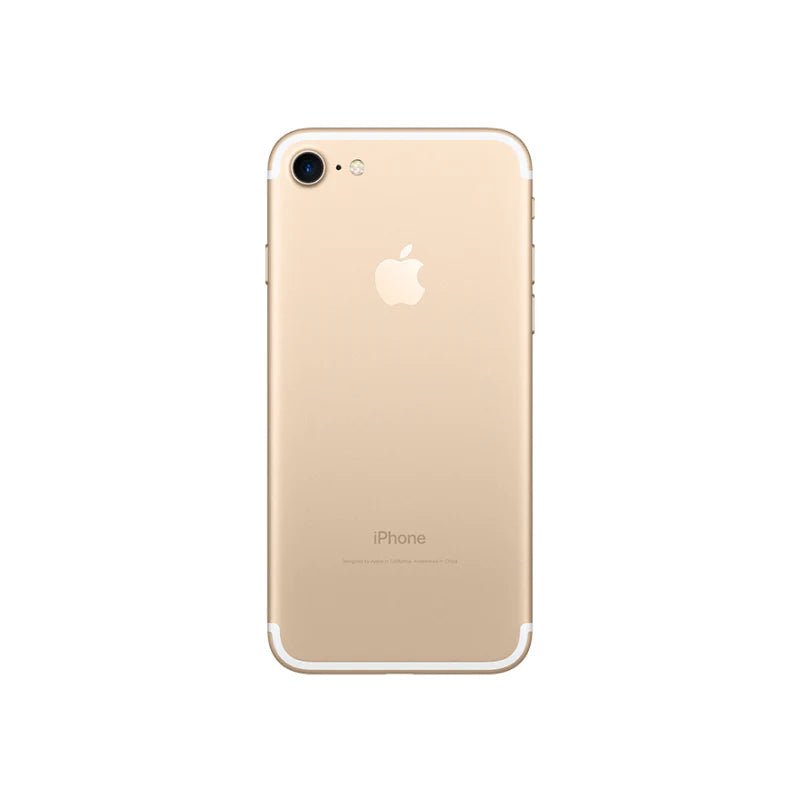 iPhone 7 - Revent Store