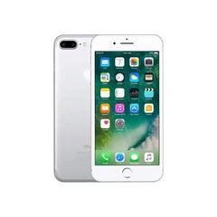 iPhone 7 Plus - Revent Store