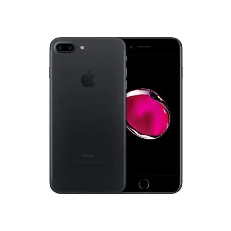 iPhone 7 Plus - Revent Store