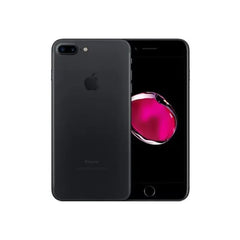 iPhone 7 Plus - Revent Store