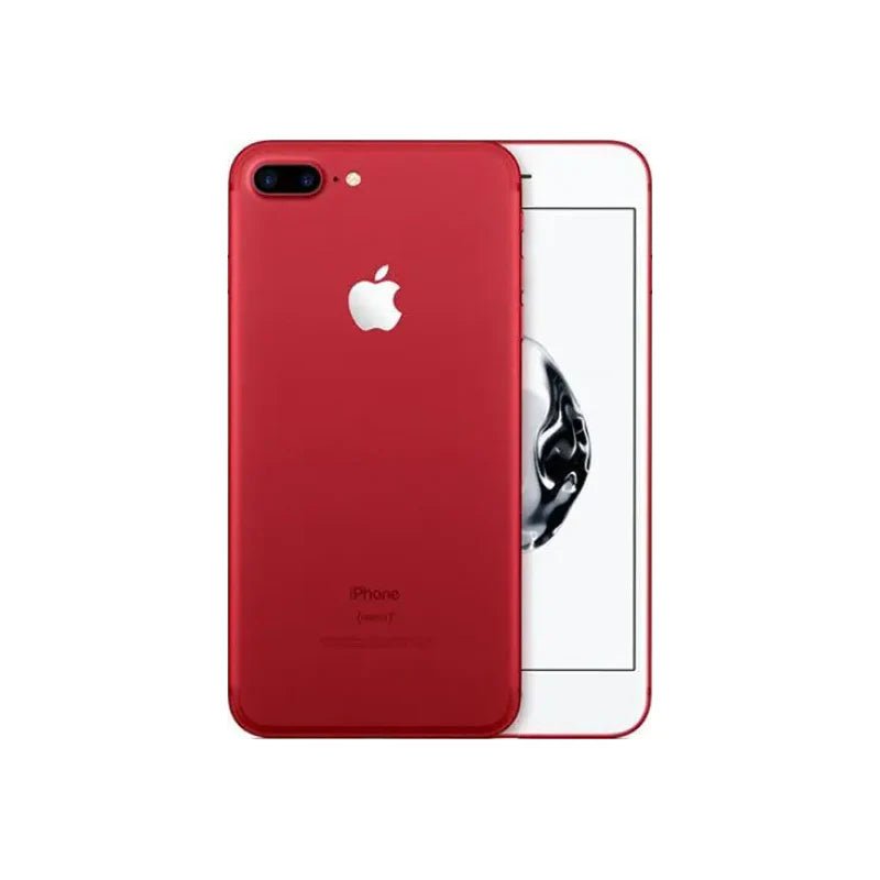 iPhone 7 Plus - Revent Store