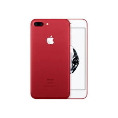 iPhone 7 Plus - Revent Store