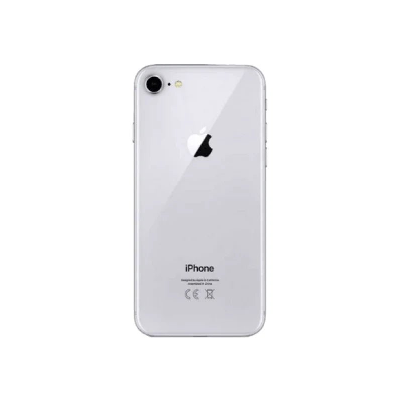iPhone 8 - Revent Store