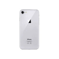 iPhone 8 - Revent Store