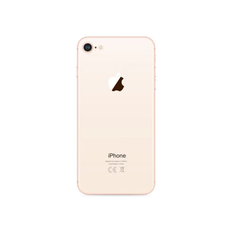 iPhone 8 - Revent Store