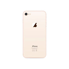 iPhone 8 - Revent Store