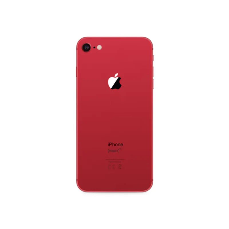 iPhone 8 - Revent Store