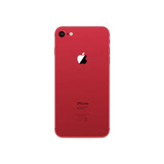 iPhone 8 - Revent Store