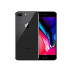 iPhone 8 Plus - Revent Store