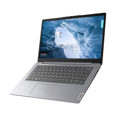 Lenovo Ideapad 1 4GB - Refurbished - Revent Store