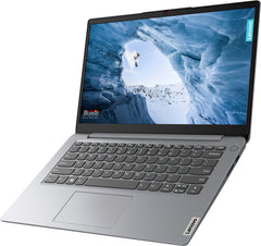Lenovo Ideapad 1 4GB - Refurbished - Revent Store