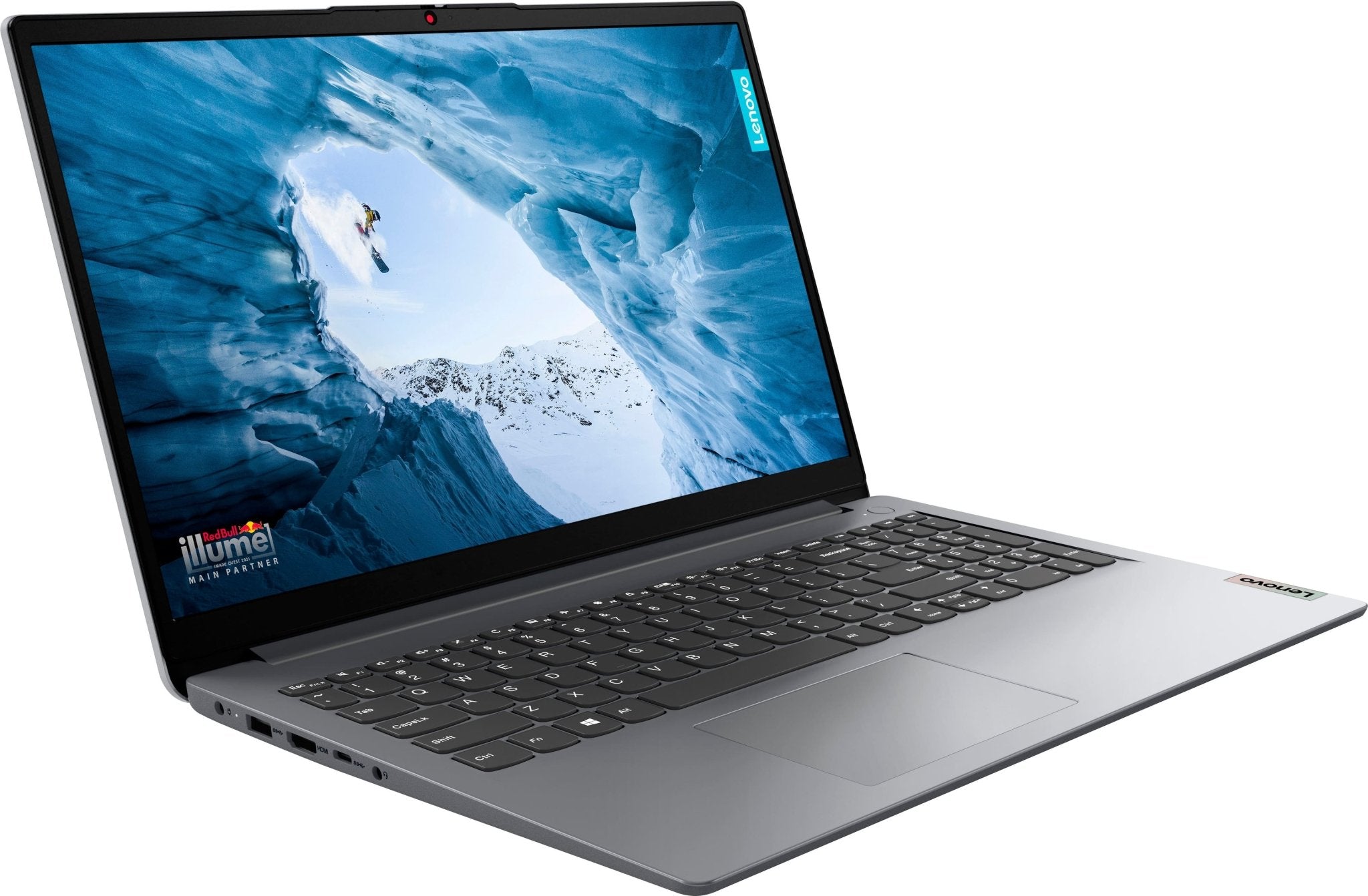 Lenovo Ideapad 1 4GB - Refurbished - Revent Store