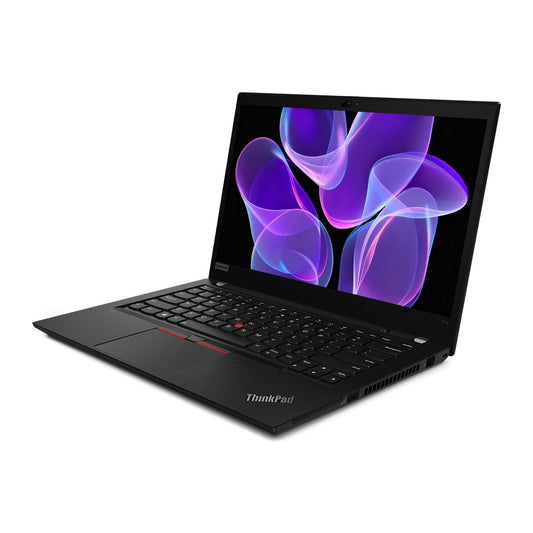 Lenovo Thinkpad T14 - Refurbished - Revent Store
