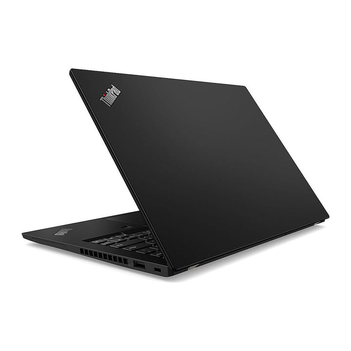 Lenovo Thinkpad T14 - Refurbished