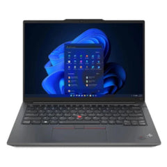 Lenovo ThinkPad X1 Carbon Laptop Intel Core i5 6th Gen 8GB RAM 256GB SSD 14 - Inches - Revent Store