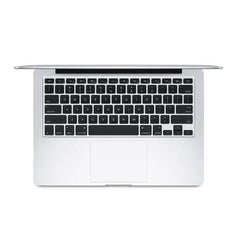 Macbook Pro A1502 Core i5 5th Gen 8GB 256GB SSD 13.3 inch Laptop - Revent Store