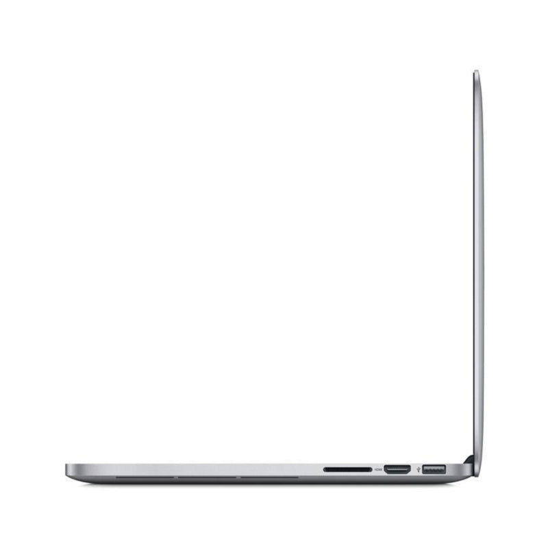 Macbook Pro A1502 Core i5 5th Gen 8GB 256GB SSD 13.3 inch Laptop - Revent Store