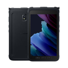 Samsung Galaxy Tab Active3 64GB - Refurbished - Black