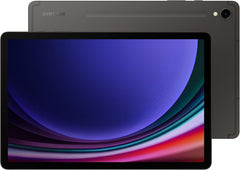 Samsung Galaxy Tab A 10.1 (2019) Dual 32GB - Refurbished - Black