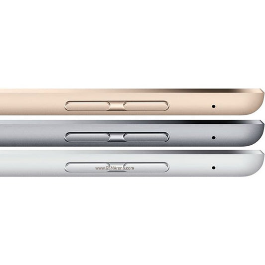Apple Ipad Air 3 - Refurbished - Gold - view 1