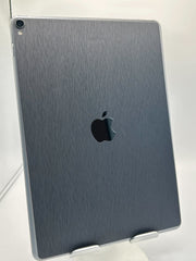 Insten Ipad Pro 10.5" 64GB - Refurbished - Space Gray