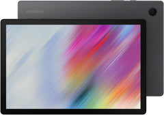 Samsung Galaxy Tab A 10.1 (2019) Dual 32GB - Refurbished - Black