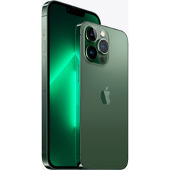 Xpression Mobile iPhone 13 Pro Max 128GB - Refurbished - Alpine Green