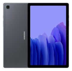 Samsung Galaxy Tab A7 10.4 (2020) Dual 32GB - Refurbished - Gray