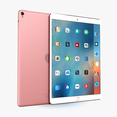 Insten Ipad Pro 10.5" 64GB - Refurbished - Rose Gold