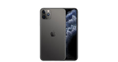 Apple Iphone 11 Pro 256GB - Refurbished - Space Grey