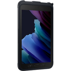 Samsung Galaxy Tab Active3 64GB - Refurbished - Black