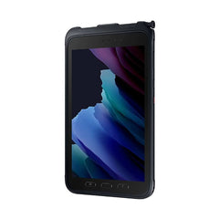 Samsung Galaxy Tab Active3 64GB - Refurbished - Black