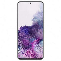 Samsung Galaxy S20 5G - Revent Store