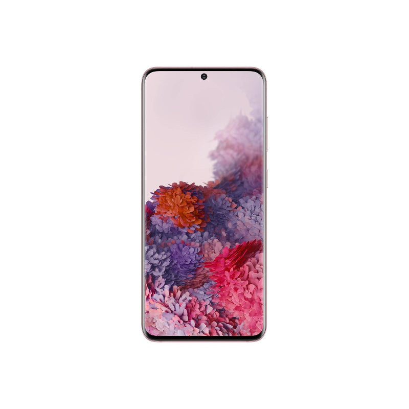 Samsung Galaxy S20 5G - Revent Store