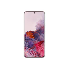 Samsung Galaxy S20 5G - Revent Store