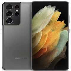 Samsung Galaxy S21 Ultra 5G - Revent Store
