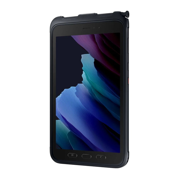 Samsung Galaxy Tab Active 3 - Refurbished